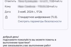 screenshot_20241103_185644-kopiya