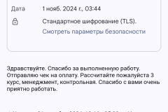 screenshot_20241105_201826-kopiya