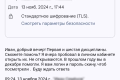 screenshot_20241113_181227-kopiya