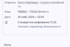 screenshot_20241124_113813-kopiya